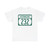 Vermont 232 (Vermont) (Road Sign) T-Shirt