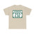 Vermont 232 (Vermont) (Road Sign) T-Shirt