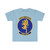 420th Security Forces Squadron (U.S. Air Force) T-Shirt