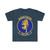 420th Security Forces Squadron (U.S. Air Force) T-Shirt