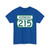 Vermont 215 (Vermont) (Road Sign) T-Shirt