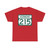 Vermont 215 (Vermont) (Road Sign) T-Shirt