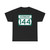 Vermont 144 (Vermont) (Road Sign) T-Shirt