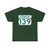 Vermont 139 (Vermont) (Road Sign) T-Shirt