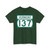 Vermont 137 (Vermont) (Road Sign) T-Shirt