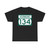 Vermont 134 (Vermont) (Road Sign) T-Shirt