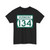 Vermont 134 (Vermont) (Road Sign) T-Shirt