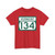Vermont 134 (Vermont) (Road Sign) T-Shirt