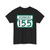 Vermont 155 (Vermont) (Road Sign) T-Shirt