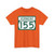 Vermont 155 (Vermont) (Road Sign) T-Shirt