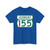 Vermont 155 (Vermont) (Road Sign) T-Shirt