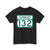 Vermont 132 (Vermont) (Road Sign) T-Shirt