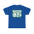 Vermont 132 (Vermont) (Road Sign) T-Shirt