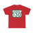 Vermont 130 (Vermont) (Road Sign) T-Shirt