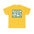 Vermont 125 (Vermont) (Road Sign) T-Shirt