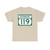 Vermont 119 (Vermont) (Road Sign) T-Shirt