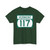 Vermont 117 (Vermont) (Road Sign) T-Shirt
