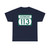 Vermont 113 (Vermont) (Road Sign) T-Shirt