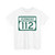 Vermont 112 (Vermont) (Road Sign) T-Shirt