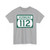 Vermont 112 (Vermont) (Road Sign) T-Shirt