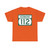 Vermont 112 (Vermont) (Road Sign) T-Shirt
