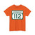 Vermont 112 (Vermont) (Road Sign) T-Shirt