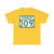 Vermont 109 (Vermont) (Road Sign) T-Shirt