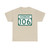 Vermont 106 (Vermont) (Road Sign) T-Shirt