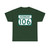 Vermont 106 (Vermont) (Road Sign) T-Shirt