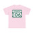 Vermont 106 (Vermont) (Road Sign) T-Shirt