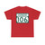 Vermont 106 (Vermont) (Road Sign) T-Shirt