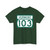 Vermont 103 (Vermont) (Road Sign) T-Shirt