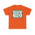 Vermont 110 (Vermont) (Road Sign) T-Shirt