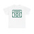 Vermont 101 (Vermont) (Road Sign) T-Shirt