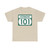 Vermont 101 (Vermont) (Road Sign) T-Shirt