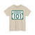 Vermont 101 (Vermont) (Road Sign) T-Shirt