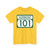 Vermont 101 (Vermont) (Road Sign) T-Shirt
