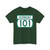 Vermont 101 (Vermont) (Road Sign) T-Shirt