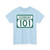 Vermont 101 (Vermont) (Road Sign) T-Shirt