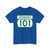 Vermont 101 (Vermont) (Road Sign) T-Shirt