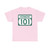 Vermont 101 (Vermont) (Road Sign) T-Shirt