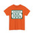 Vermont 100B (Vermont) (Road Sign) T-Shirt