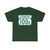 Vermont 100B (Vermont) (Road Sign) T-Shirt