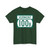 Vermont 100B (Vermont) (Road Sign) T-Shirt