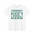 Vermont 100A (Vermont) (Road Sign) T-Shirt