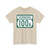 Vermont 100A (Vermont) (Road Sign) T-Shirt