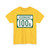 Vermont 100A (Vermont) (Road Sign) T-Shirt