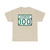 Vermont 100 (Vermont) (Road Sign) T-Shirt