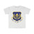 421st Air Base Group (U.S. Air Force) T-Shirt