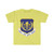 421st Air Base Group (U.S. Air Force) T-Shirt